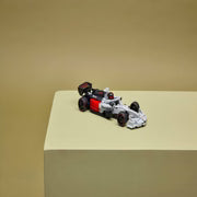 LEGO Speed Champions 77259 Audi Revolut F1 Team R26 Race Car – 216 Pieces