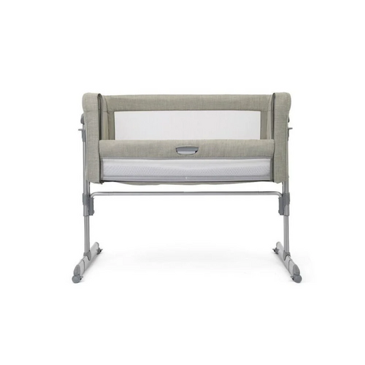Joie Roomie Glide Co-Sleeper