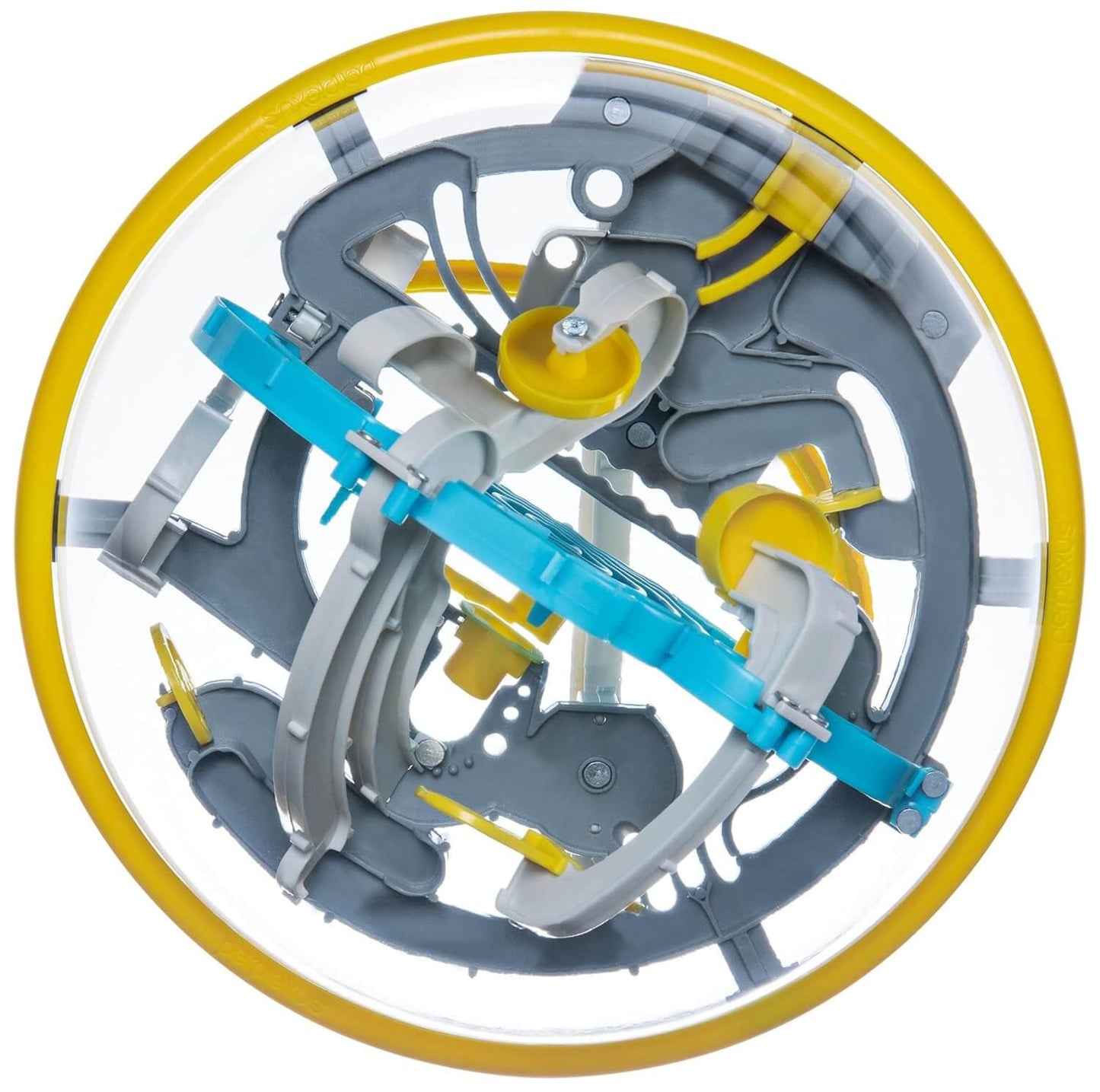 Perplexus Beast (PACK OF 4)