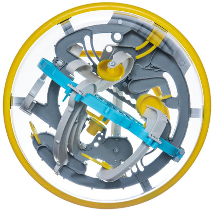 Perplexus Beast (PACK OF 4)