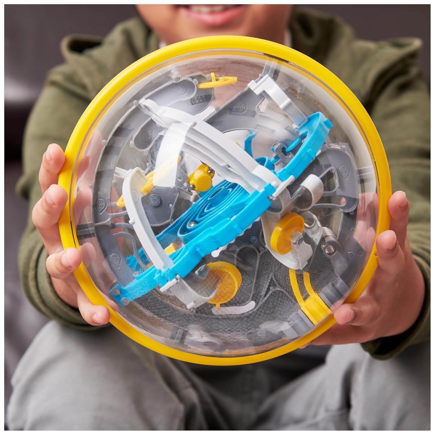 Perplexus Beast (PACK OF 4)