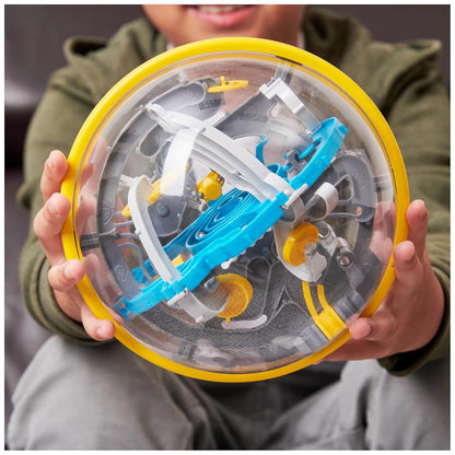 Perplexus Beast (PACK OF 4)