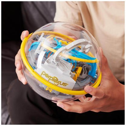 Perplexus Beast (PACK OF 4)