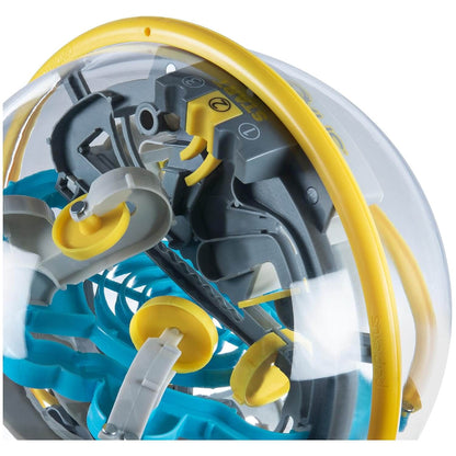 Perplexus Beast (PACK OF 4)