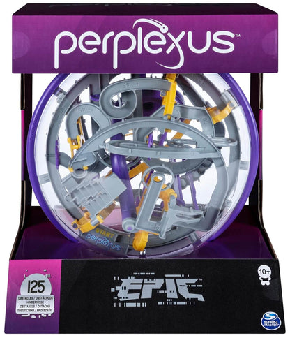 Perplexus Epic (PACK OF 4)
