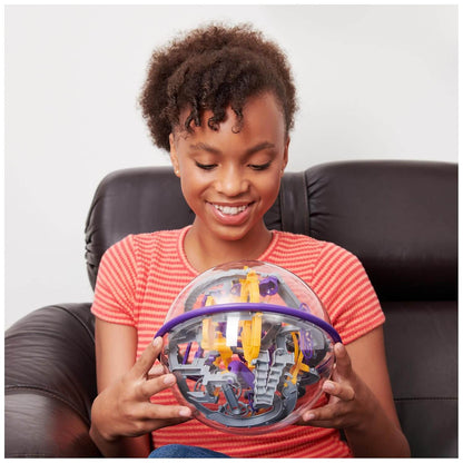 Perplexus Epic (PACK OF 4)