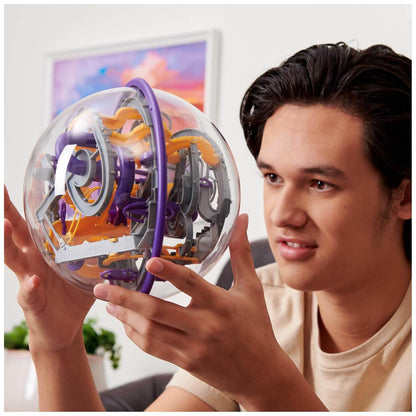 Perplexus Epic (PACK OF 4)