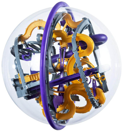 Perplexus Epic (PACK OF 4)