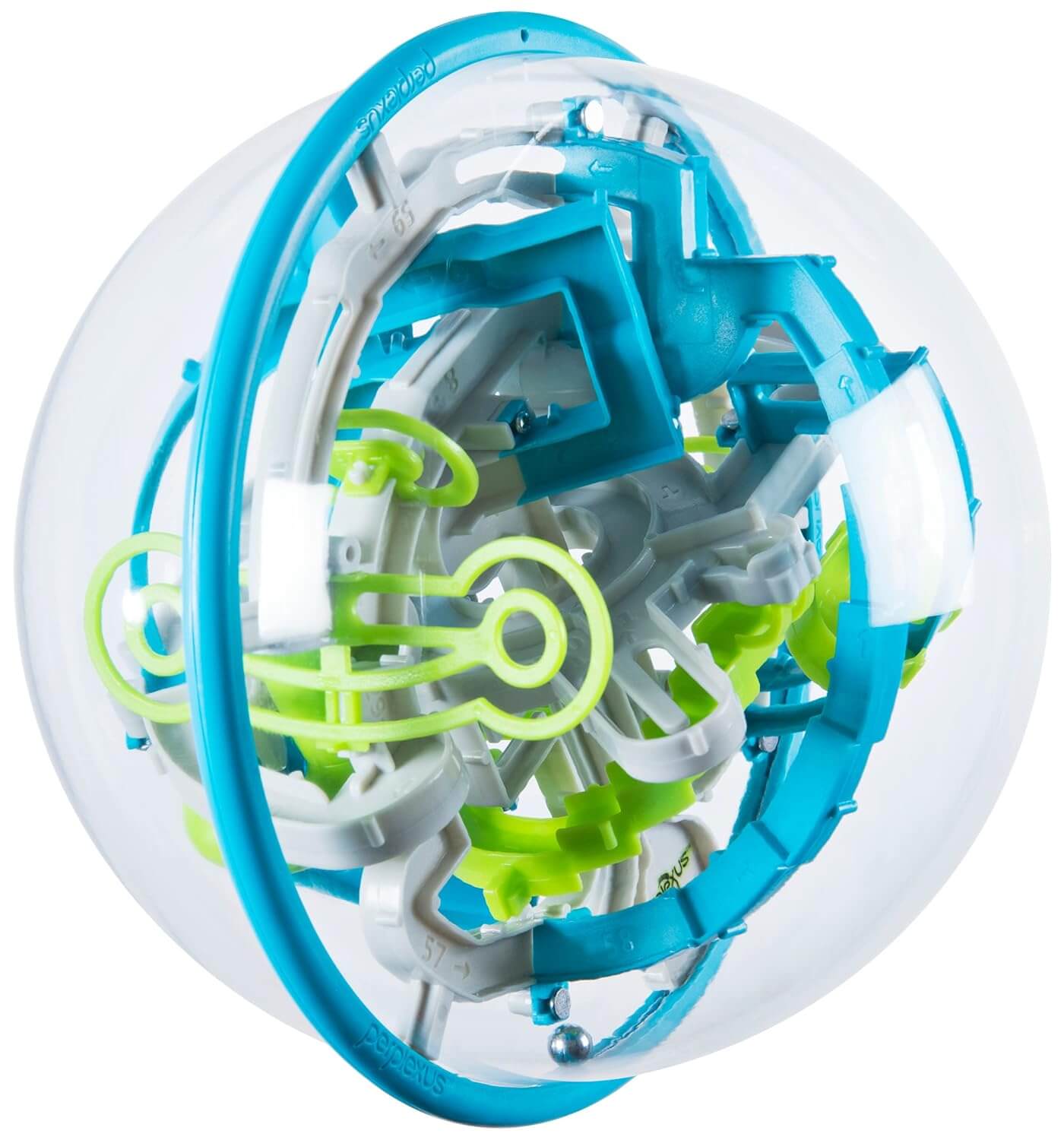 Perplexus Rebel (PACK OF 4)