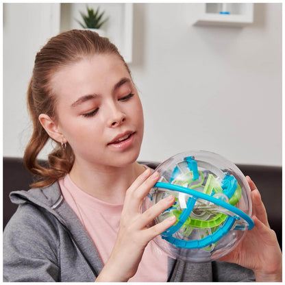 Perplexus Rebel (PACK OF 4)