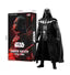 Starwars Darth Vader Action Figure By Zd Toys
