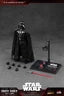 Starwars Darth Vader Action Figure By Zd Toys