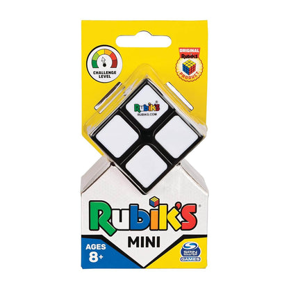 Rubiks 2×2 Cube (PACK OF 12)