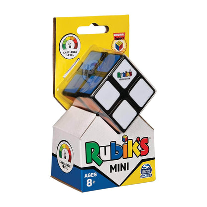 Rubiks 2×2 Cube (PACK OF 12)