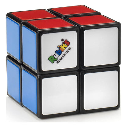 Rubiks 2×2 Cube (PACK OF 12)