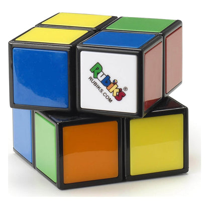 Rubiks 2×2 Cube (PACK OF 12)