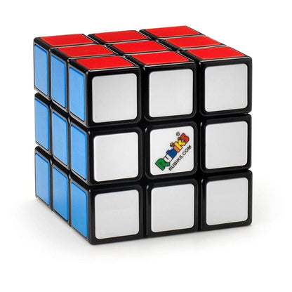 Rubiks 3×3 Cube (PACK OF 6)