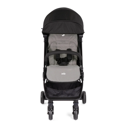 Joie Stroller Pact Ember Birth+ to 15 kg