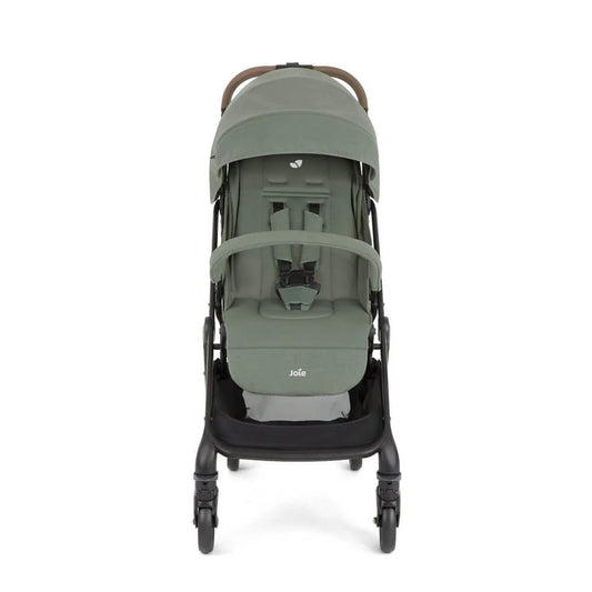 Joie Stroller Tourist