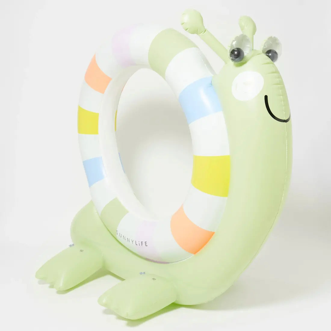Snail Giant Sprinkler - Into the Wild Multi