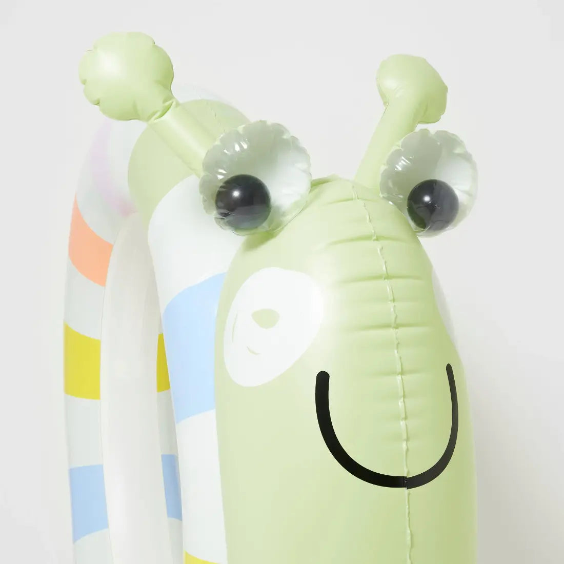 Snail Giant Sprinkler - Into the Wild Multi
