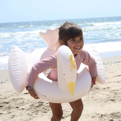 Pool Ring Tube K Seagull