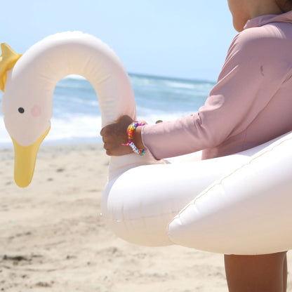 Pool Ring Tube K Seagull