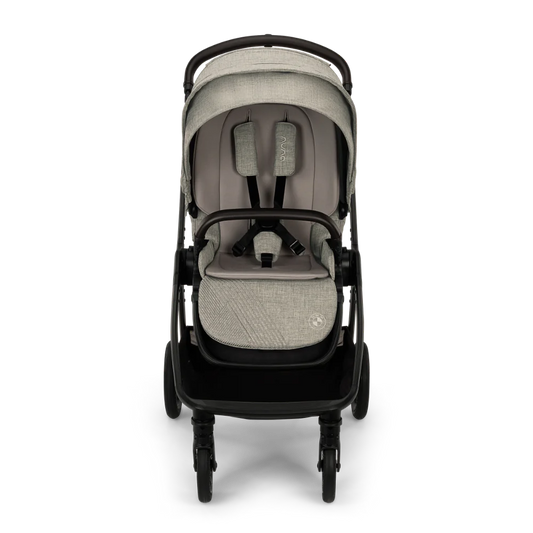 Nuna TRIV NEXT BMW Graphene Stroller