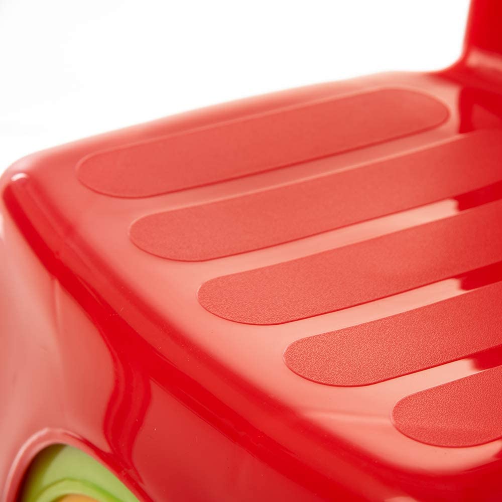 Kids 4 Keren Chairs + 1 Keren Table