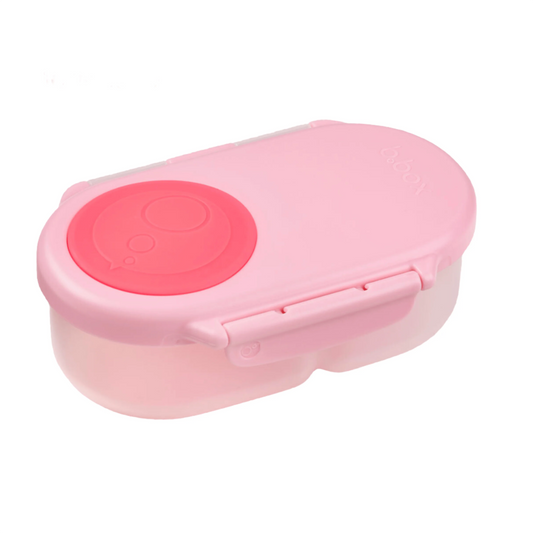 b.box Snack Box flamingo fizz sku 400849
