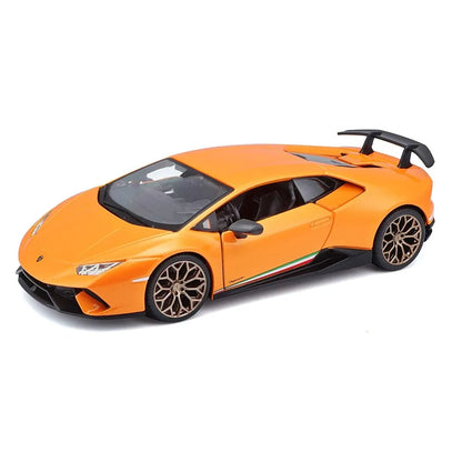 Bburago 1/24  Lamborghini Huracan Performante