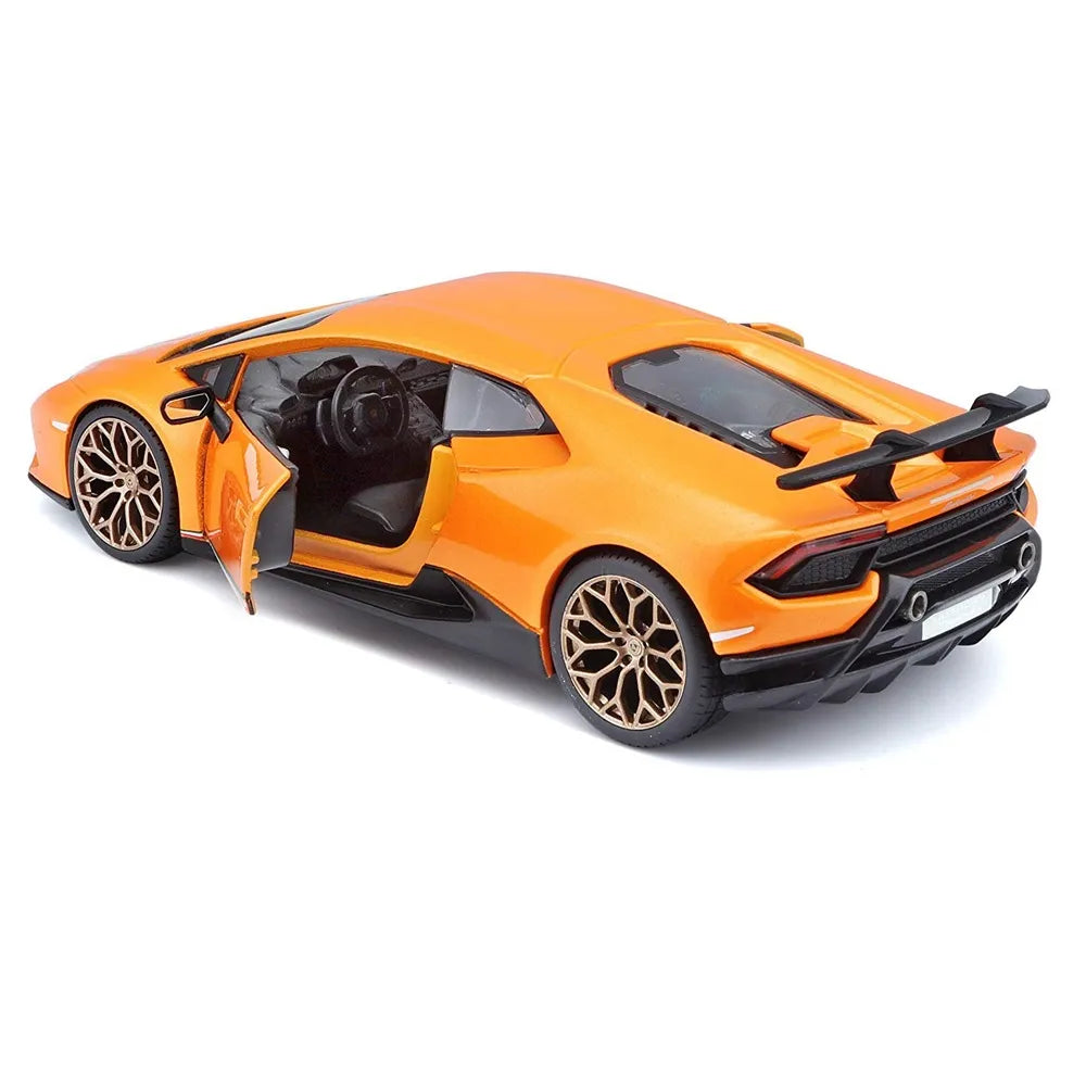 Bburago 1/24  Lamborghini Huracan Performante
