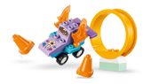 LEGO DUPLO Town 3 in 1 Creative Ramps with Vehicles 10478 Building Set