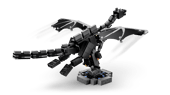LEGO Minecraft 21595 The Ender Dragon – 710 Pieces
