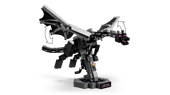 LEGO Minecraft 21595 The Ender Dragon – 710 Pieces