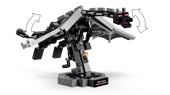 LEGO Minecraft 21595 The Ender Dragon – 710 Pieces