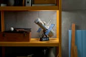 LEGO Icons Hubble Space Telescope 11382 – 1,252 Pieces Space & Astronomy Display Set for Adults