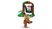 LEGO Disney Pixar Toy Story 5 Blaze’s Horse Ranch 43304 – 209 Pieces
