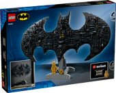 LEGO DC Batman™ Logo 76330 Building Set