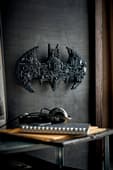 LEGO DC Batman™ Logo 76330 Building Set