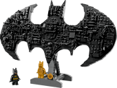 LEGO DC Batman™ Logo 76330 Building Set
