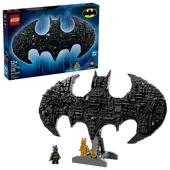 LEGO DC Batman™ Logo 76330 Building Set