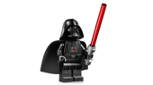 LEGO Star Wars 75439 Darth Vader Bust