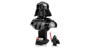 LEGO Star Wars 75439 Darth Vader Bust