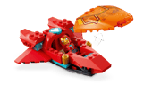 LEGO Classic 11211 Creative Building Box –