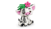 LEGO Disney Pua 43292 Building Set