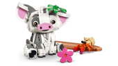 LEGO Disney Pua 43292 Building Set