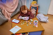 LEGO Disney Princess 43299 – [Exact Set Name] Building Set for Kids