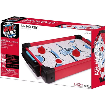 Innov8 Sports Air Hockey Game Table