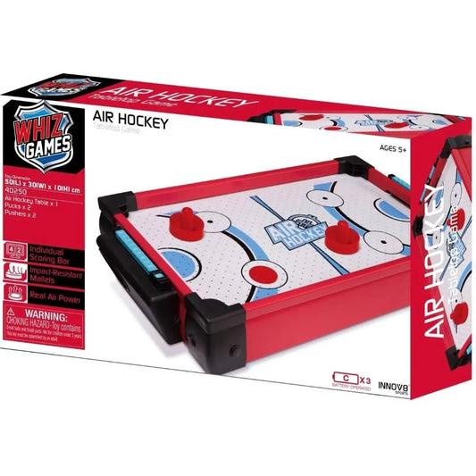 Innov8 Sports Air Hockey Game Table